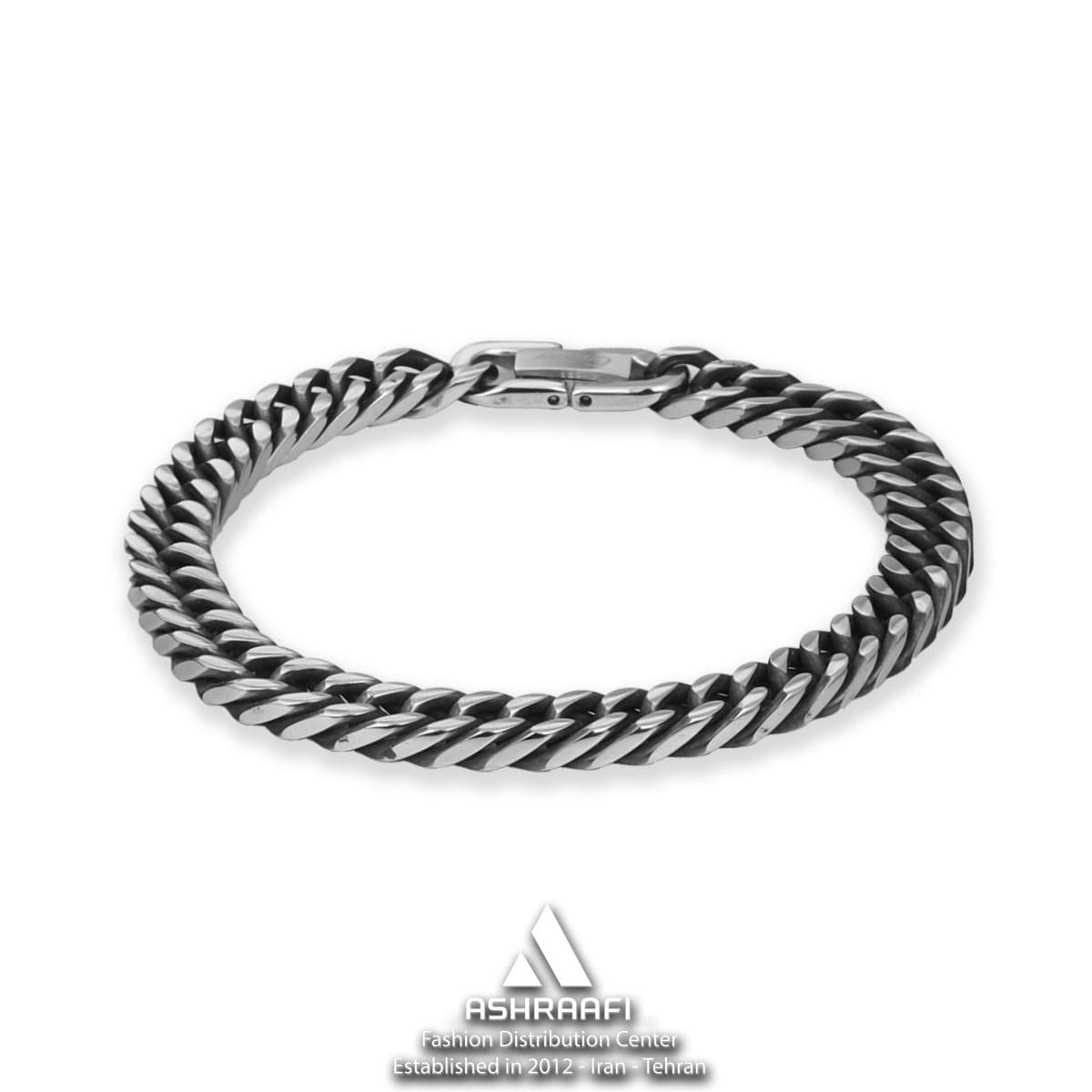 دستبند مردانه Cartier Bracelet MS5