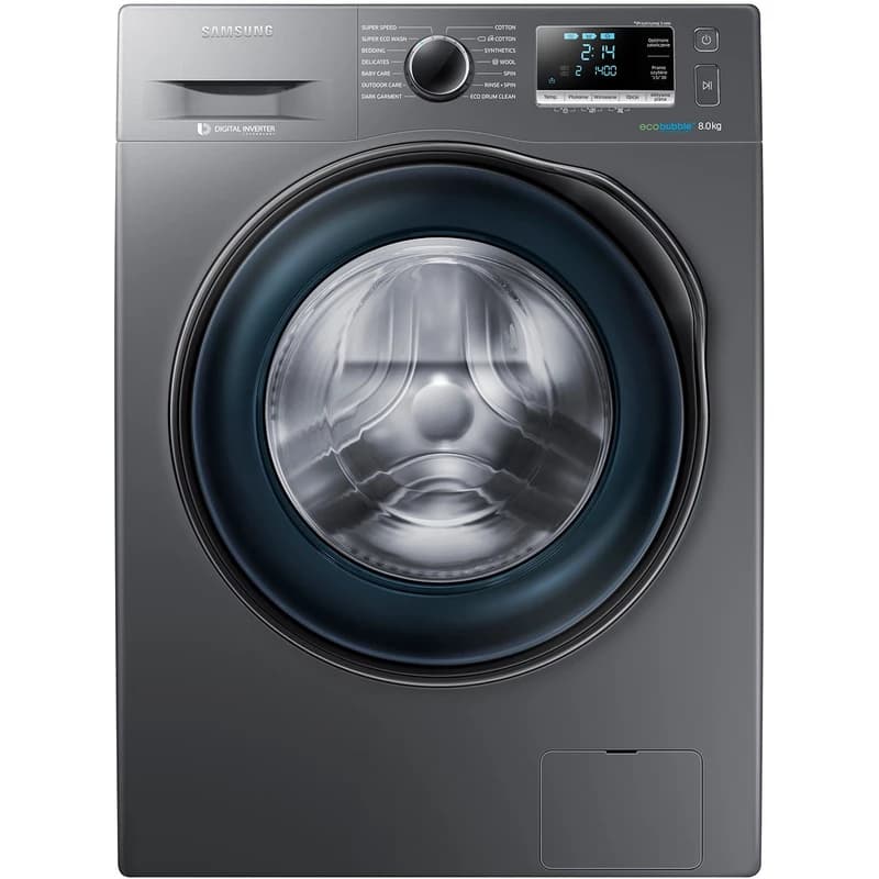 ماشین لباسشویی سام مدل BL-Q1473