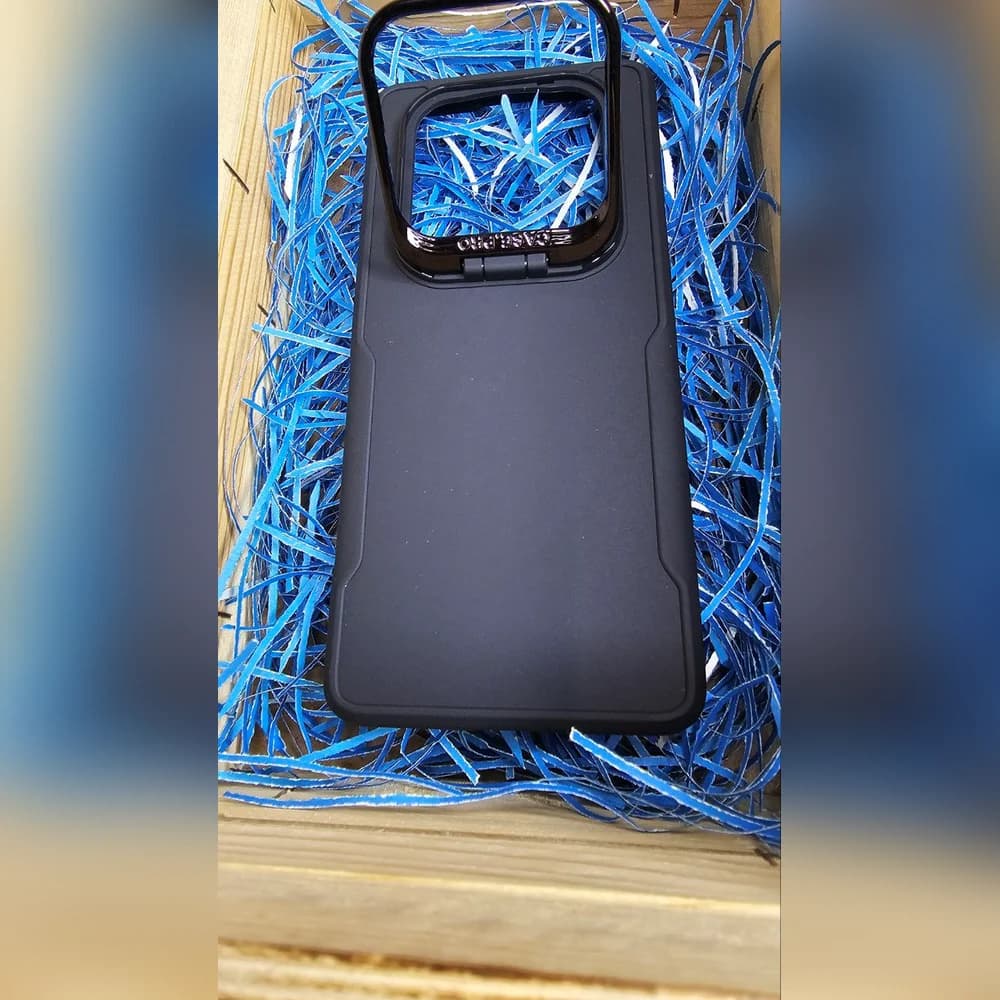 گارد casepro هولدر شو شیائومی Note 14 pro 4g — تصویر ۴