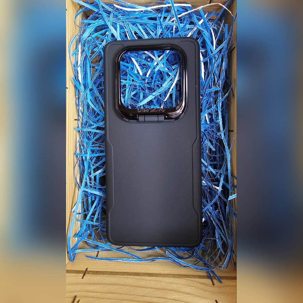گارد casepro هولدر شو شیائومی Note 14 pro 4g