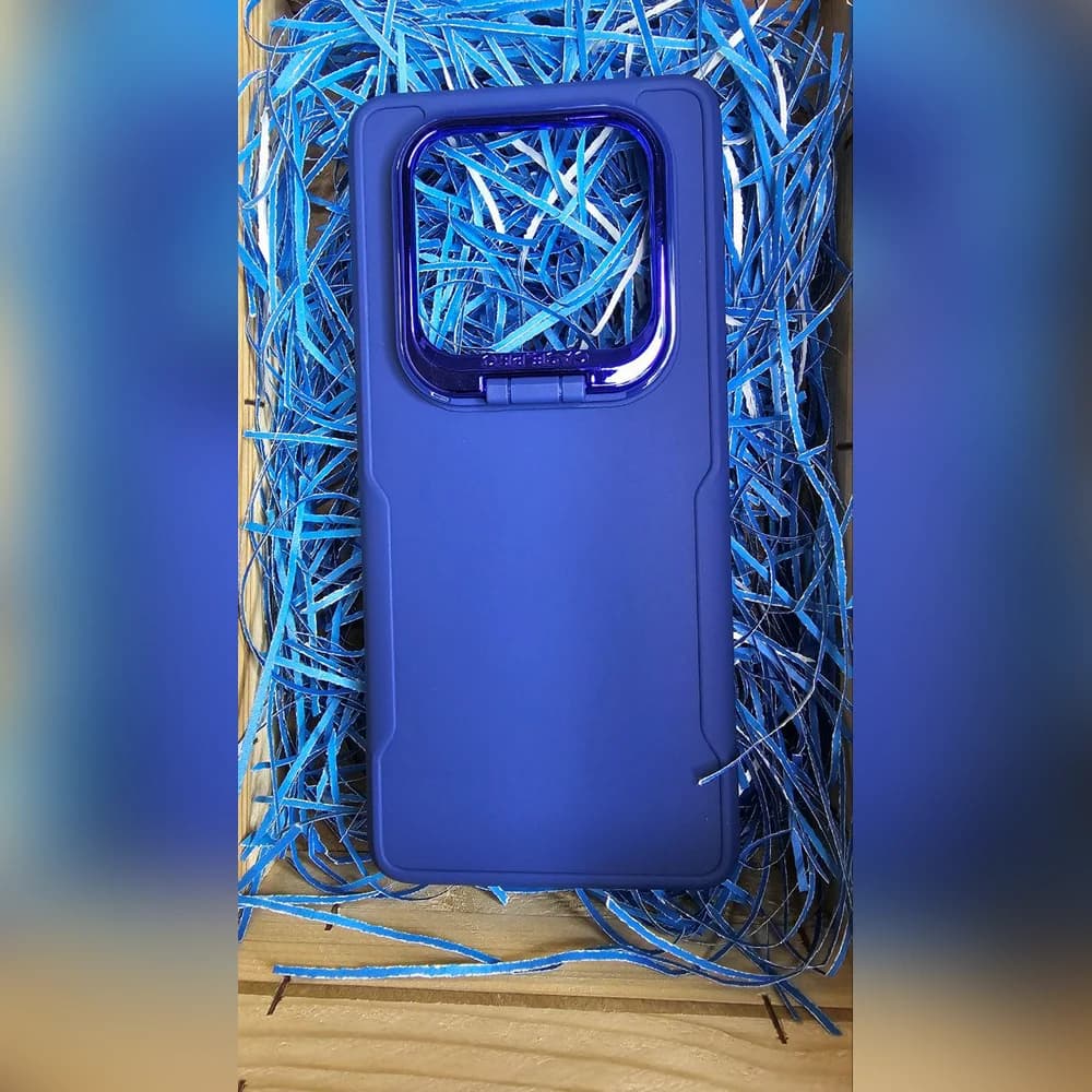 گارد casepro هولدر شو شیائومی Note 14 pro 4g — تصویر ۶