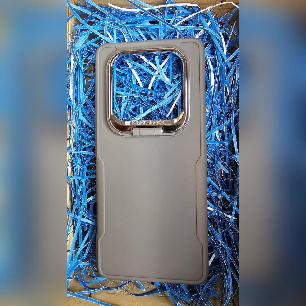 گارد casepro هولدر شو شیائومی Note 14 pro 4g — تصویر ۳