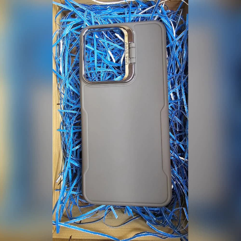 گارد casepro هولدر شو سامسونگ samsung galaxy A56