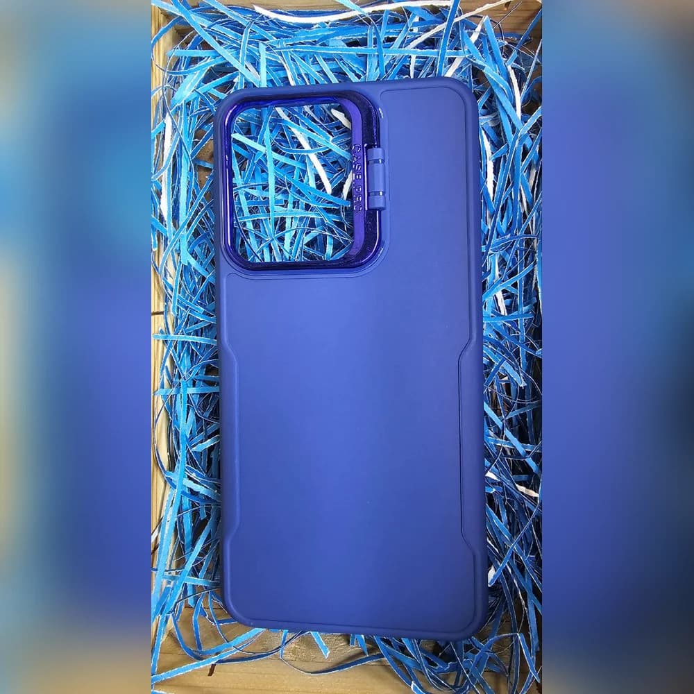 گارد casepro هولدر شو سامسونگ samsung galaxy A56 — تصویر ۶