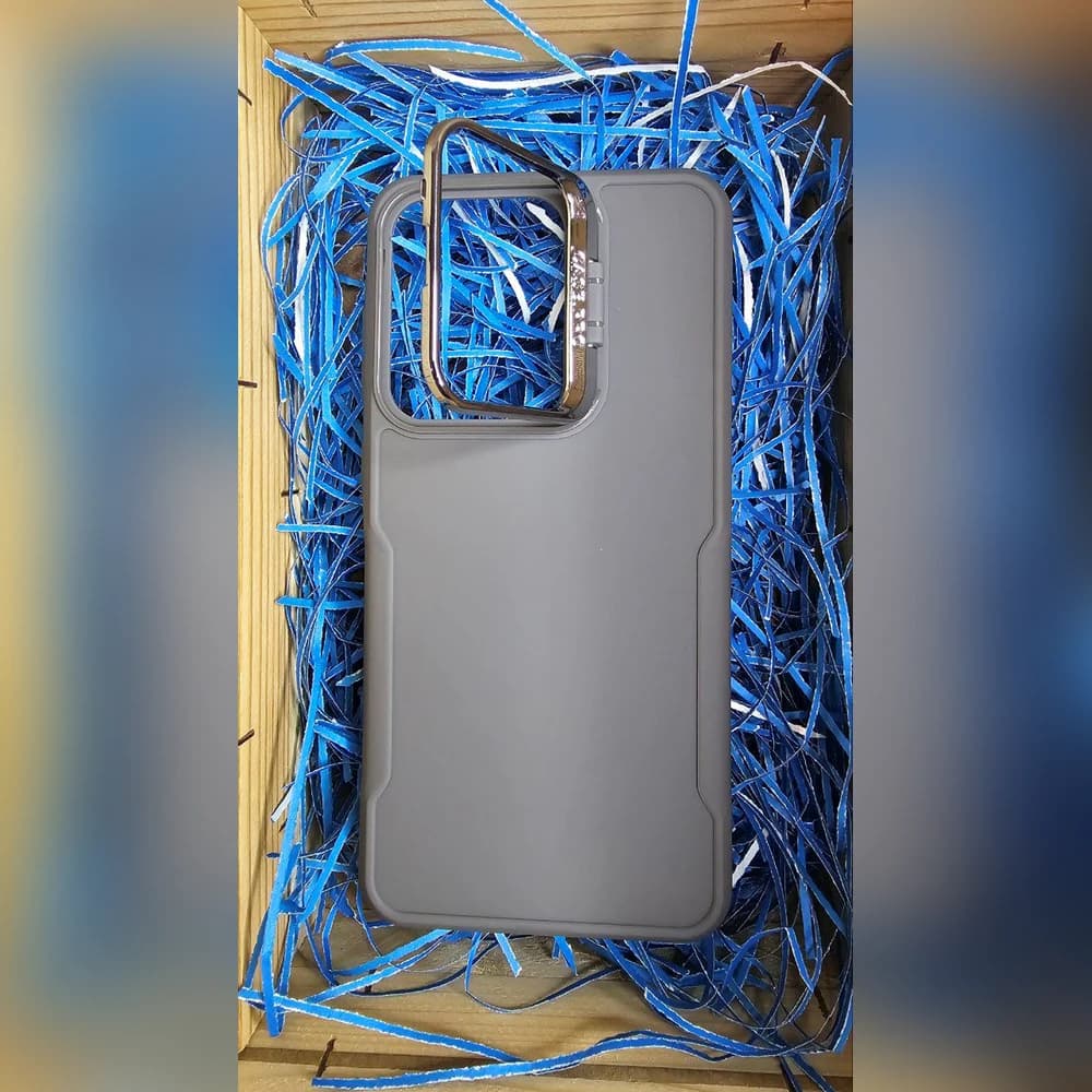 گارد casepro هولدر شو سامسونگ samsung galaxy A56 — تصویر ۲