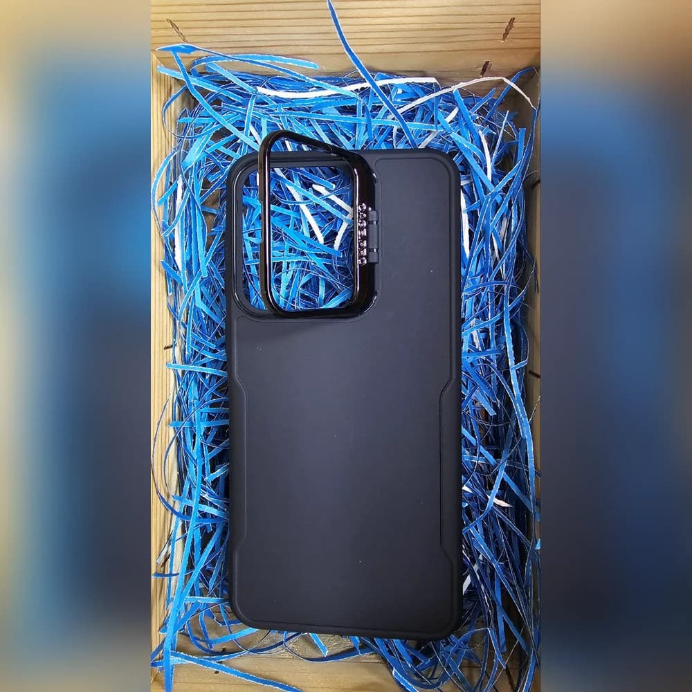 گارد casepro هولدر شو سامسونگ samsung galaxy A56 — تصویر ۷