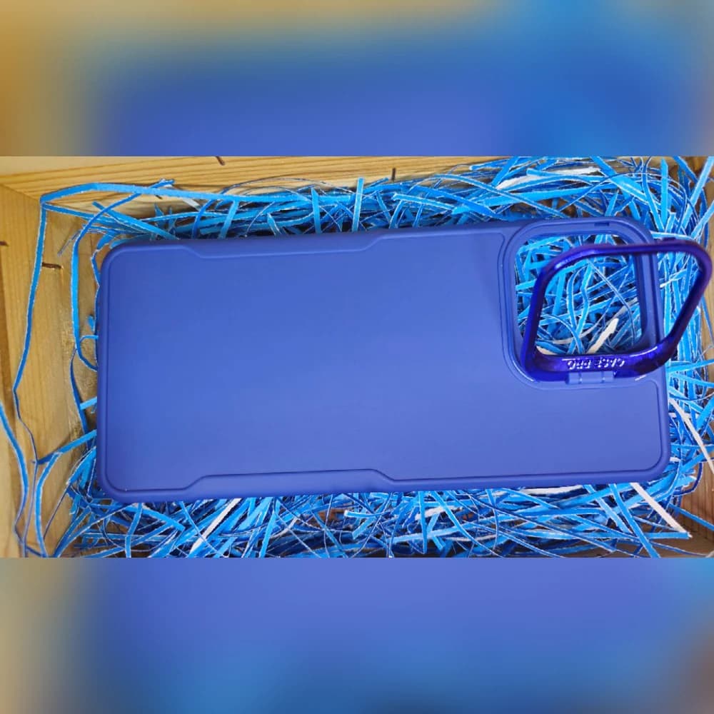 گارد casepro هولدر شو سامسونگ A06 — تصویر ۷