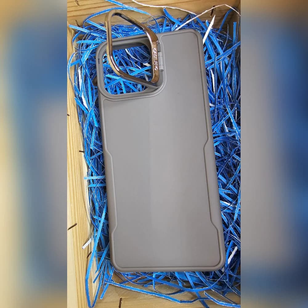 گارد casepro هولدر شو سامسونگ A06 — تصویر ۵