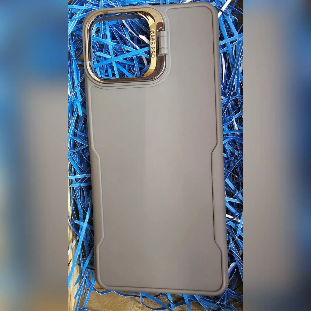 گارد casepro هولدر شو سامسونگ A06 — تصویر ۲