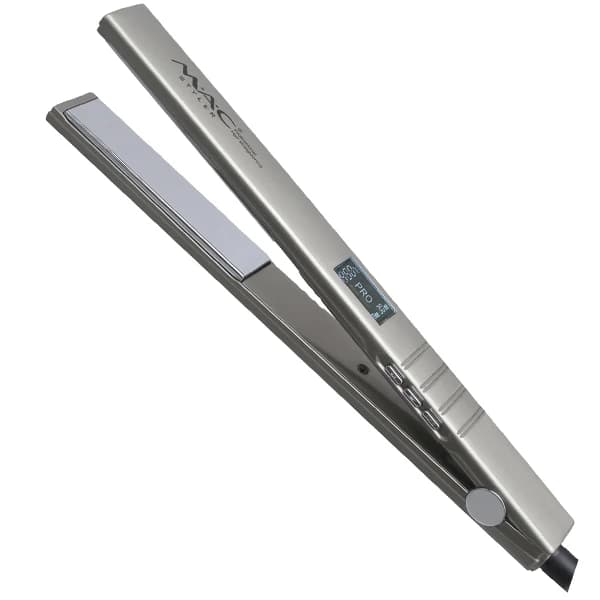 اتو و حالت دهنده ی مو مک استایلر مدل MC-5519