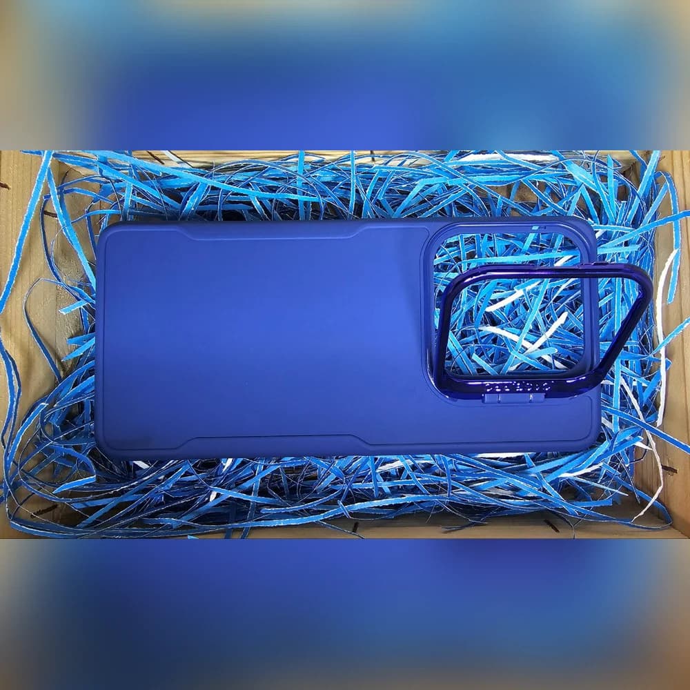 گارد casepro هولدر شو شیائومی Note14 4g — تصویر ۶