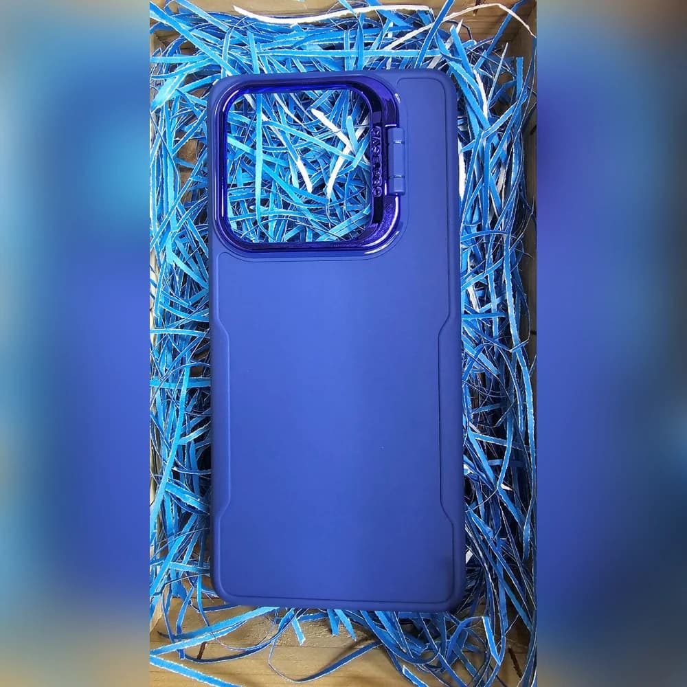 گارد casepro هولدر شو شیائومی Note14 4g — تصویر ۵