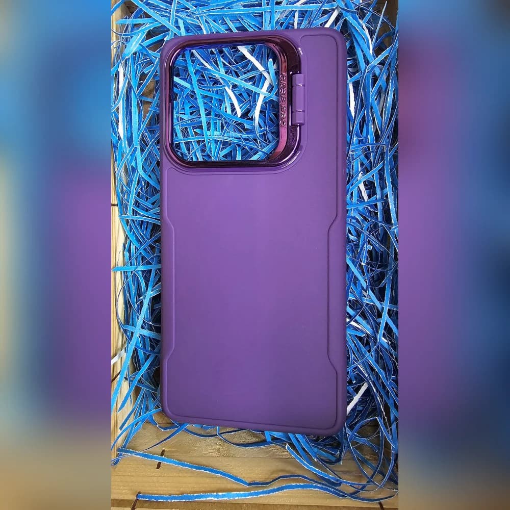 گارد casepro هولدر شو شیائومی Note14 4g