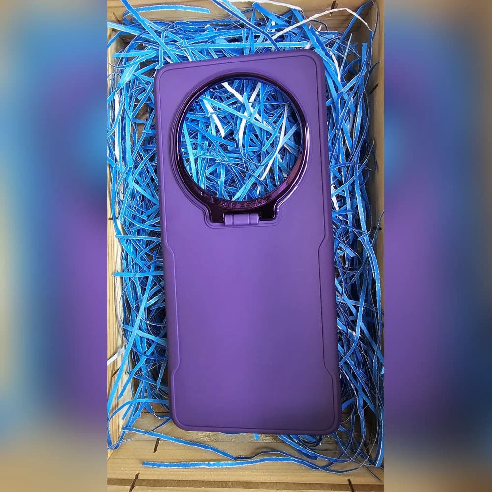 گارد casepro هولدر شو ردمی redmi 14c — تصویر ۸