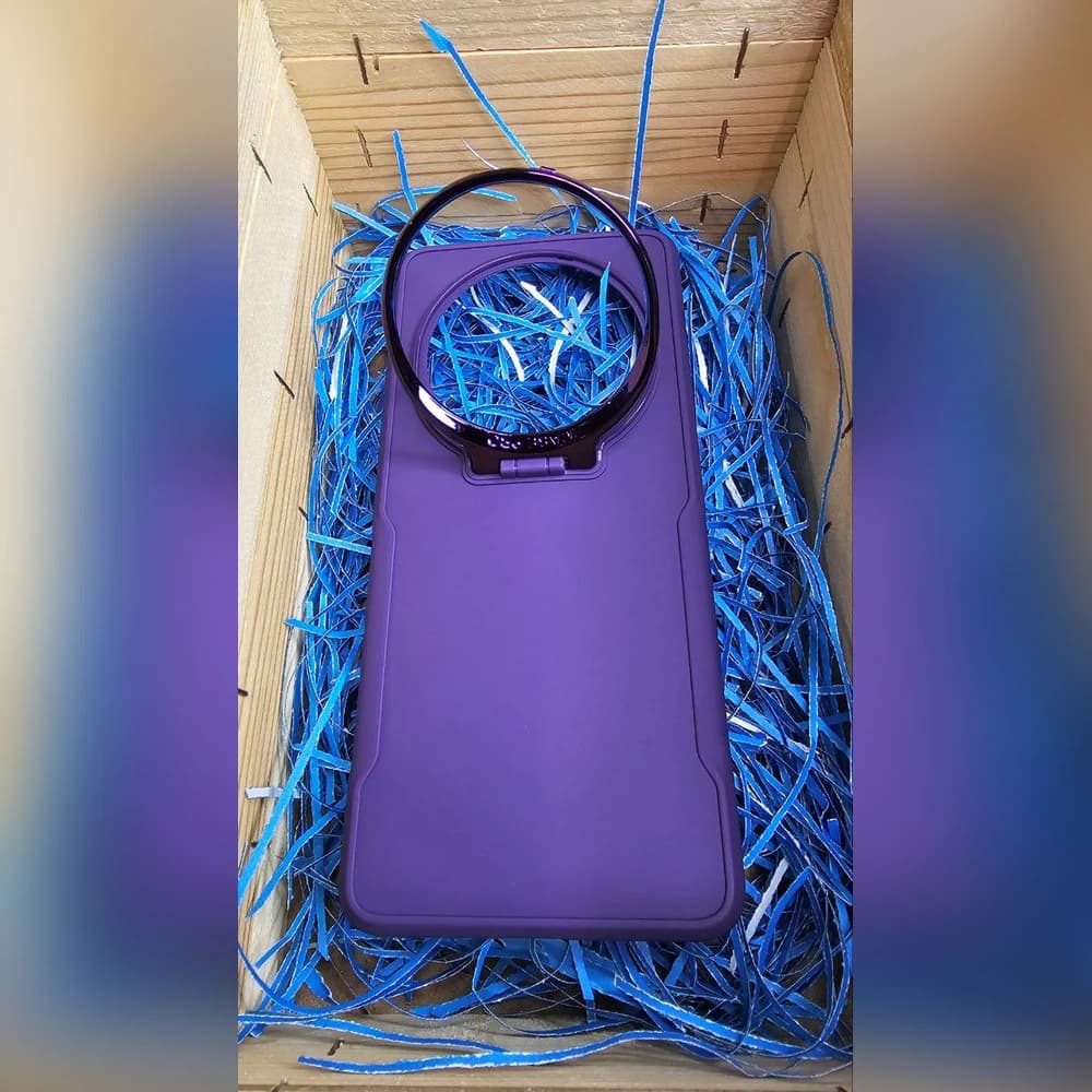گارد casepro هولدر شو ردمی redmi 14c — تصویر ۷