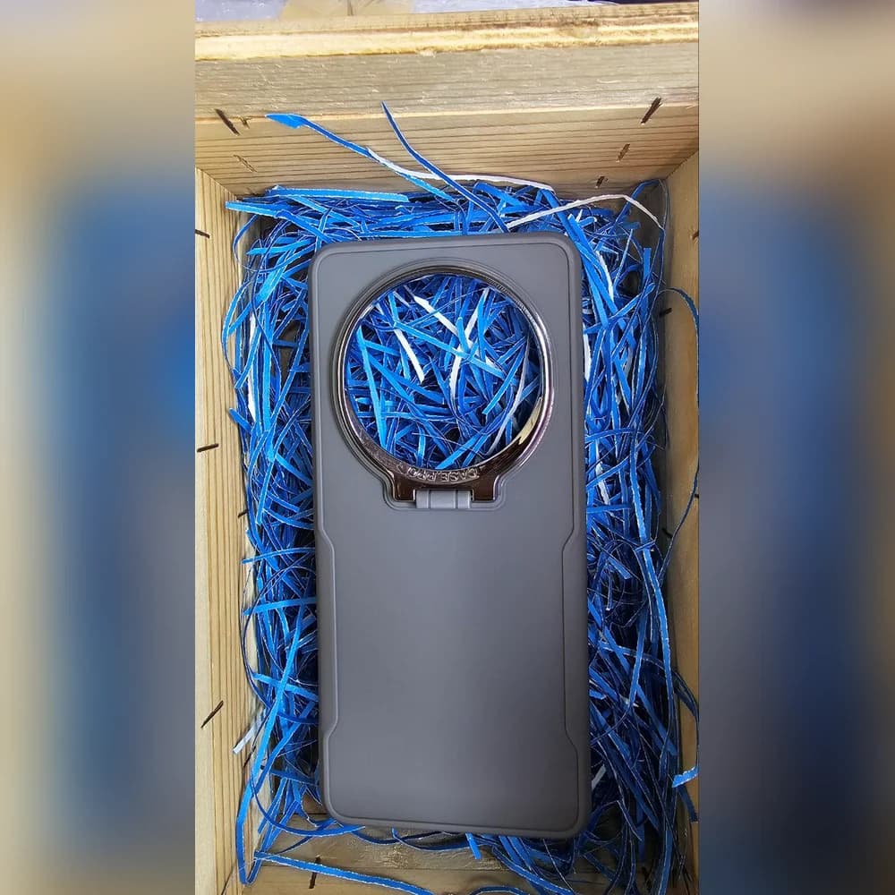 گارد casepro هولدر شو ردمی redmi 14c — تصویر ۵