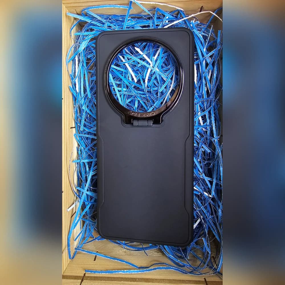 گارد casepro هولدر شو ردمی redmi 14c