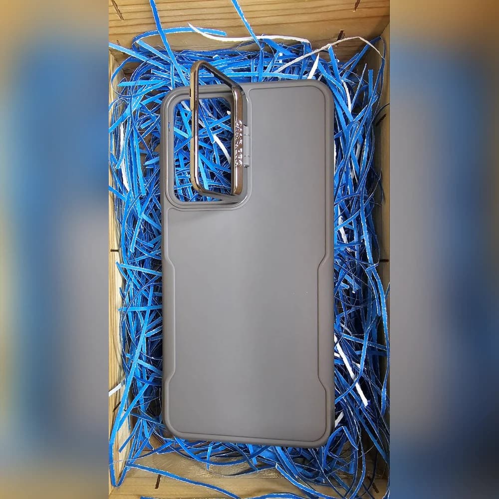 گارد casepro هولدر شو سامسونگ A16 — تصویر ۵
