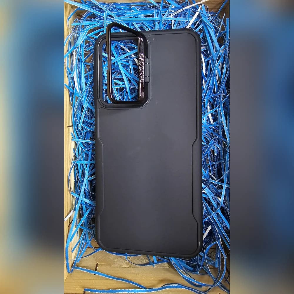 گارد casepro هولدر شو سامسونگ A16 — تصویر ۲