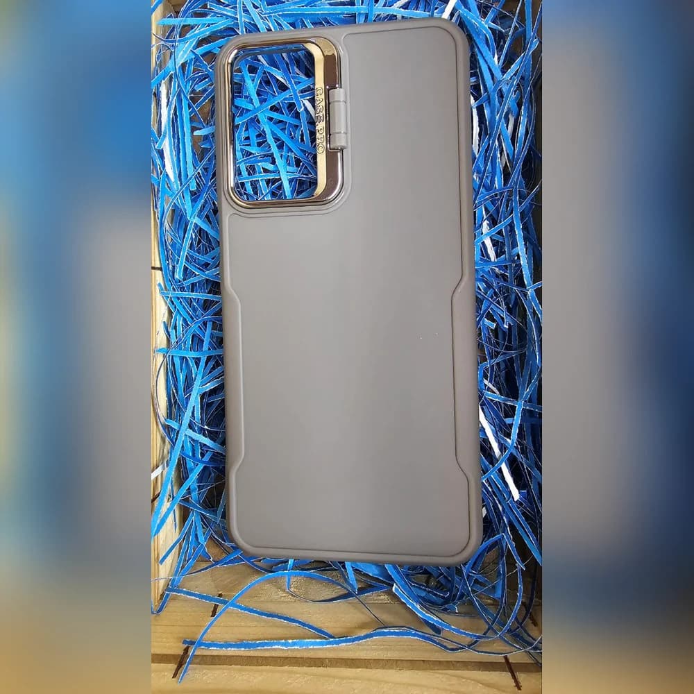گارد casepro هولدر شو سامسونگ A16 — تصویر ۶