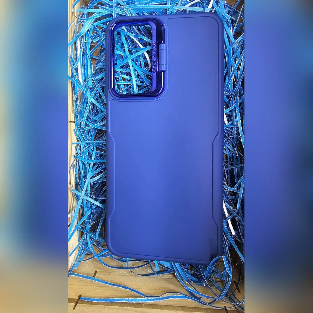 گارد casepro هولدر شو سامسونگ A16 — تصویر ۳