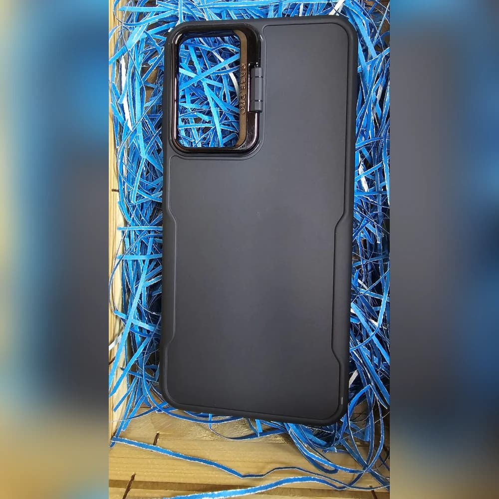 گارد casepro هولدر شو سامسونگ A16