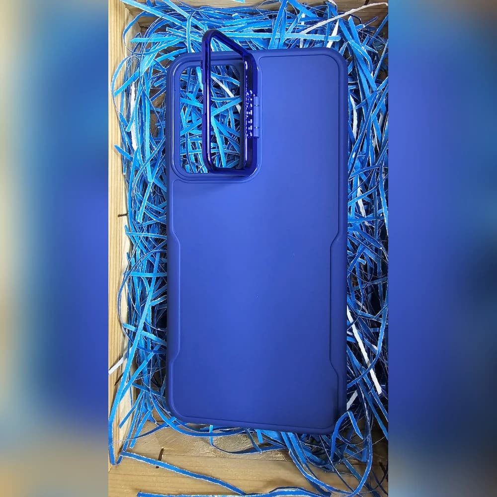 گارد casepro هولدر شو سامسونگ A16 — تصویر ۴