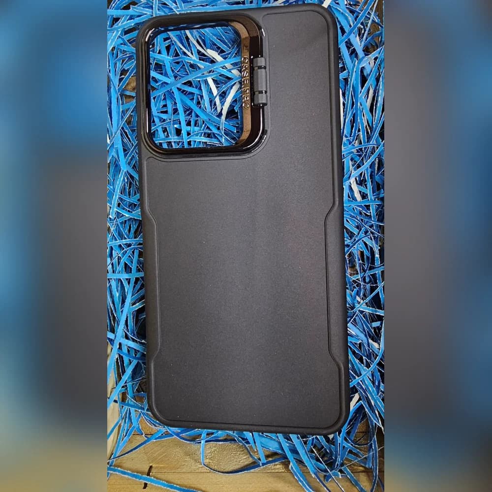 گارد casepro هولدر شو سامسونگ A36