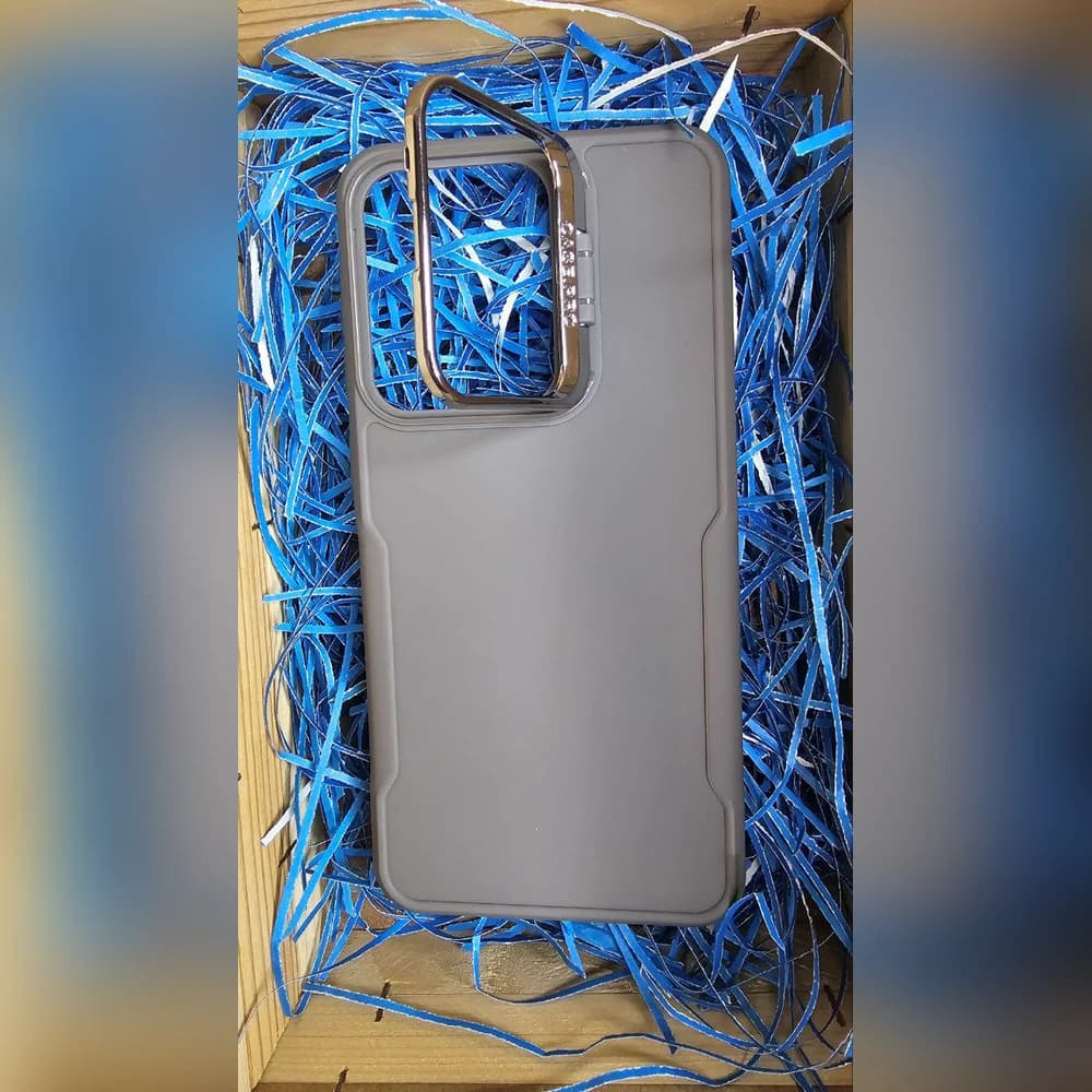 گارد casepro هولدر شو سامسونگ A36 — تصویر ۸