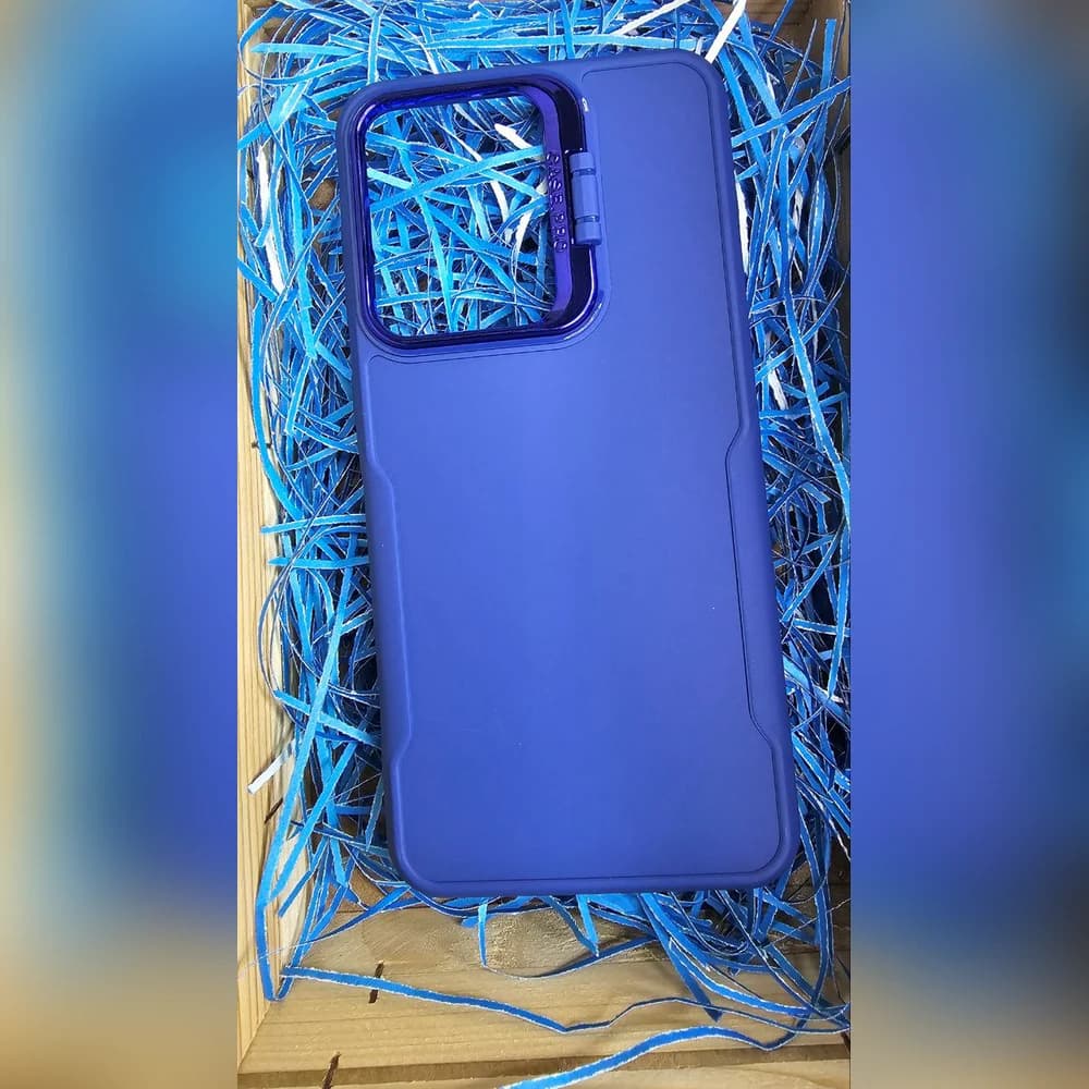 گارد casepro هولدر شو سامسونگ A36 — تصویر ۳