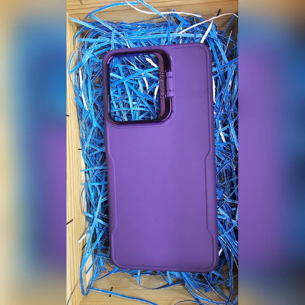 گارد casepro هولدر شو سامسونگ A36 — تصویر ۶