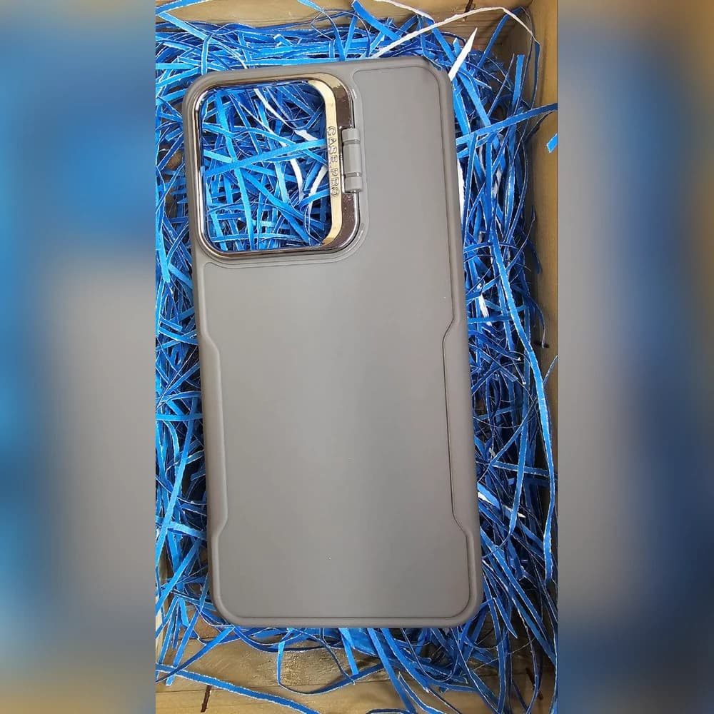 گارد casepro هولدر شو سامسونگ A36 — تصویر ۲