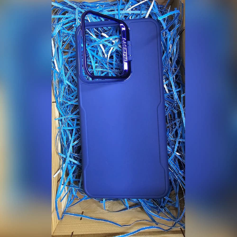 گارد casepro هولدر شو سامسونگ A36 — تصویر ۴