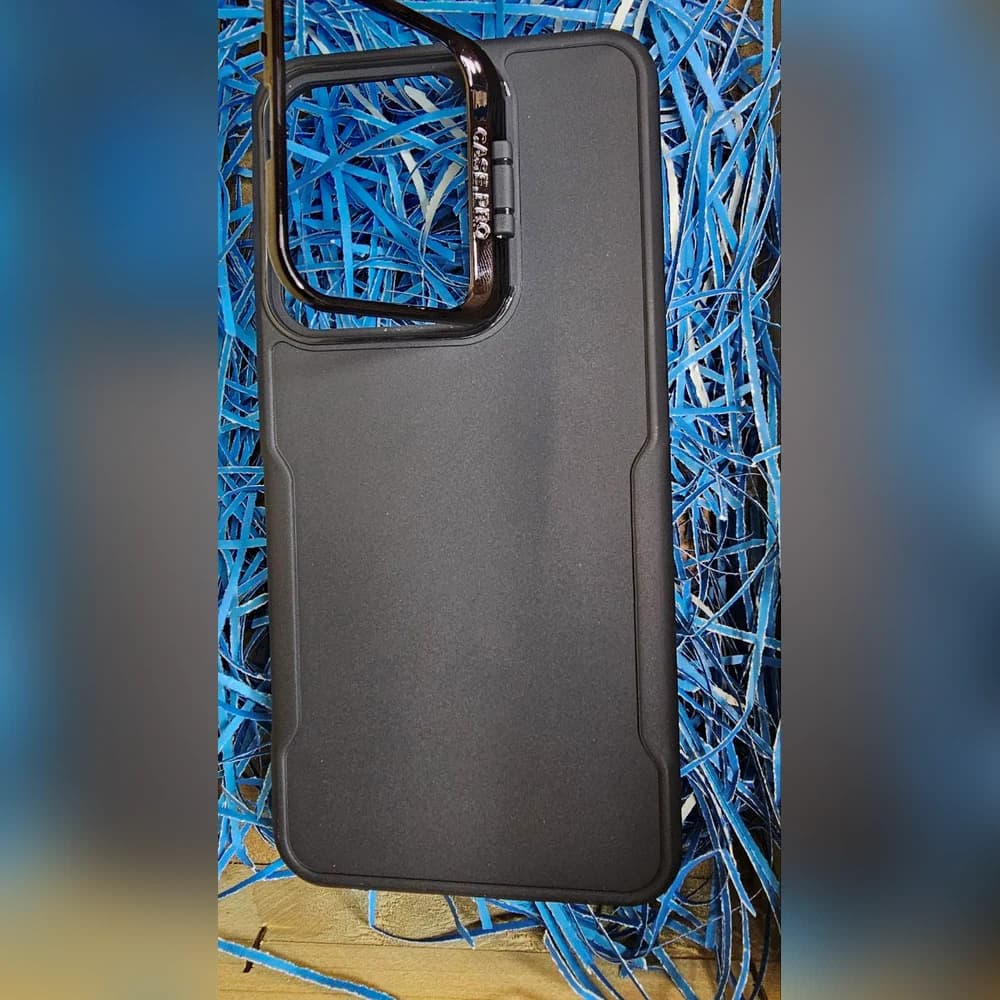 گارد casepro هولدر شو سامسونگ A36 — تصویر ۷
