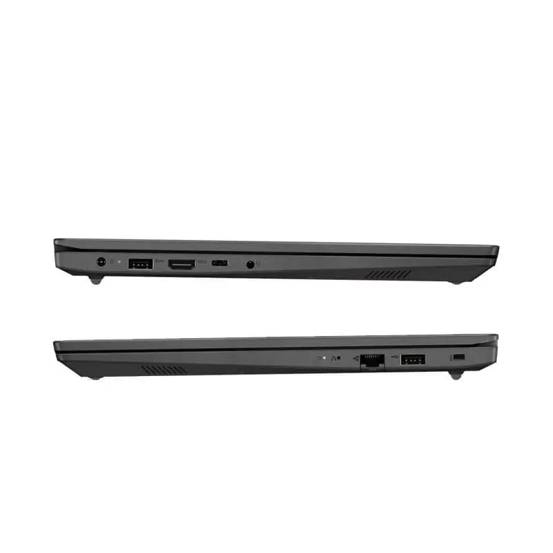 لپ تاپ 15.6 اینچی لنوو مدل V15 G4 ABP-PIN R7-7730U-8GB-512GBSSD-AMD — تصویر ۴
