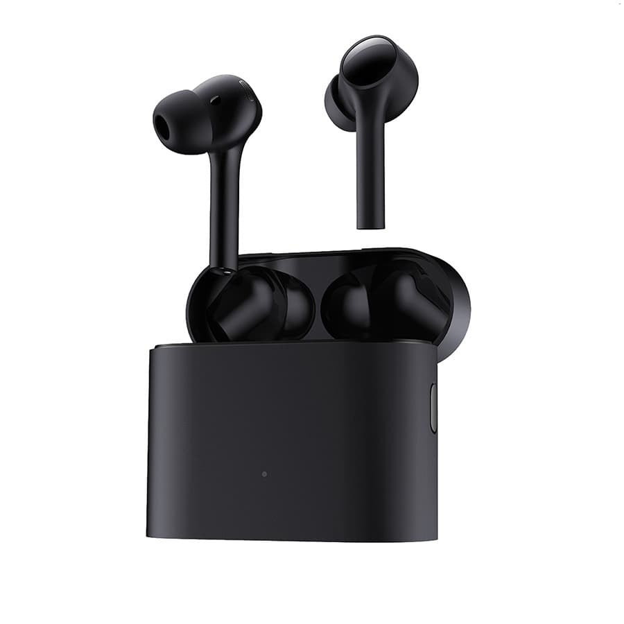 هدست بلوتوث شیائومی مدل Earphones 2 Pro — تصویر ۴