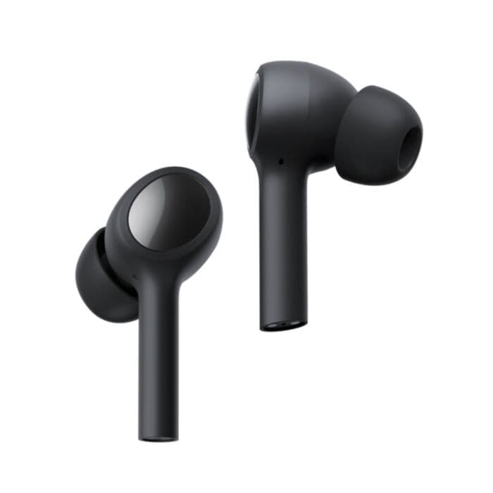 هدست بلوتوث شیائومی مدل Earphones 2 Pro — تصویر ۵