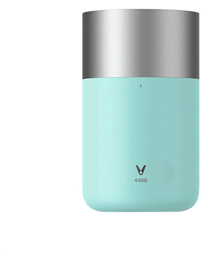 دستگاه تصفیه آب هوشمند ویومی مدل Viomi MR432