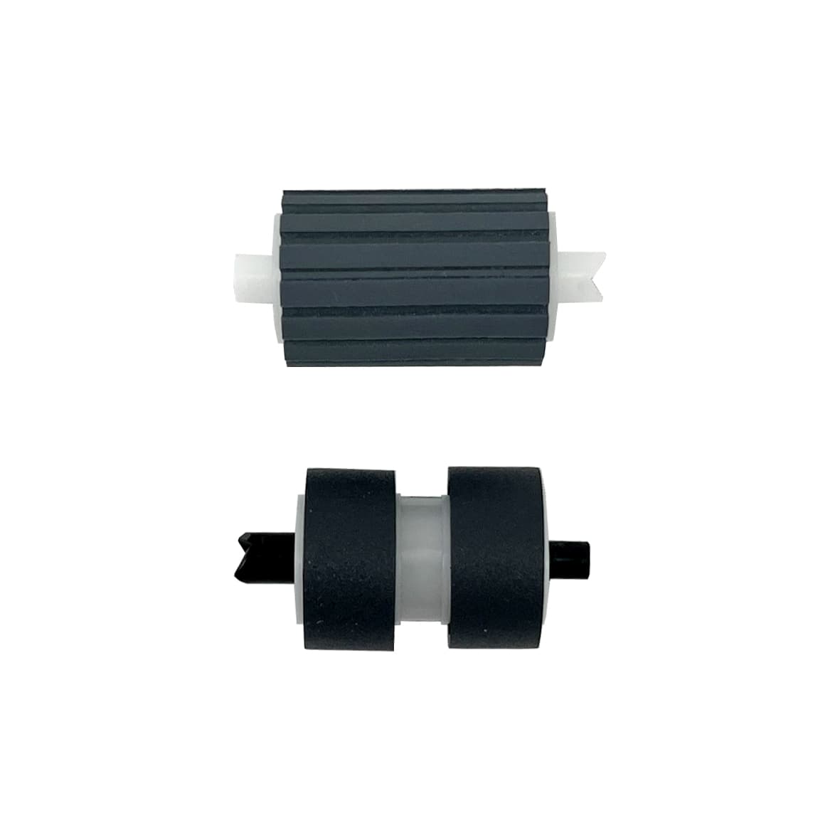 پیکاپ اسکنر کانن DR-3010 DR-130 بامغزی فابریک