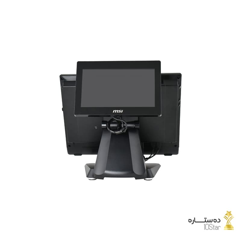 صندوق فروشگاهی ام اس آی مدل MSI Pro 16 7MT-Pos
