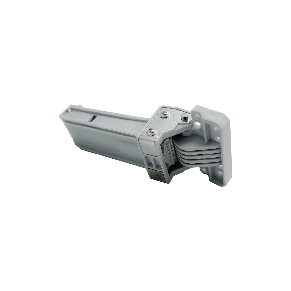 لولای ای دی اف پرینتر اچ پی M525 — تصویر ۲