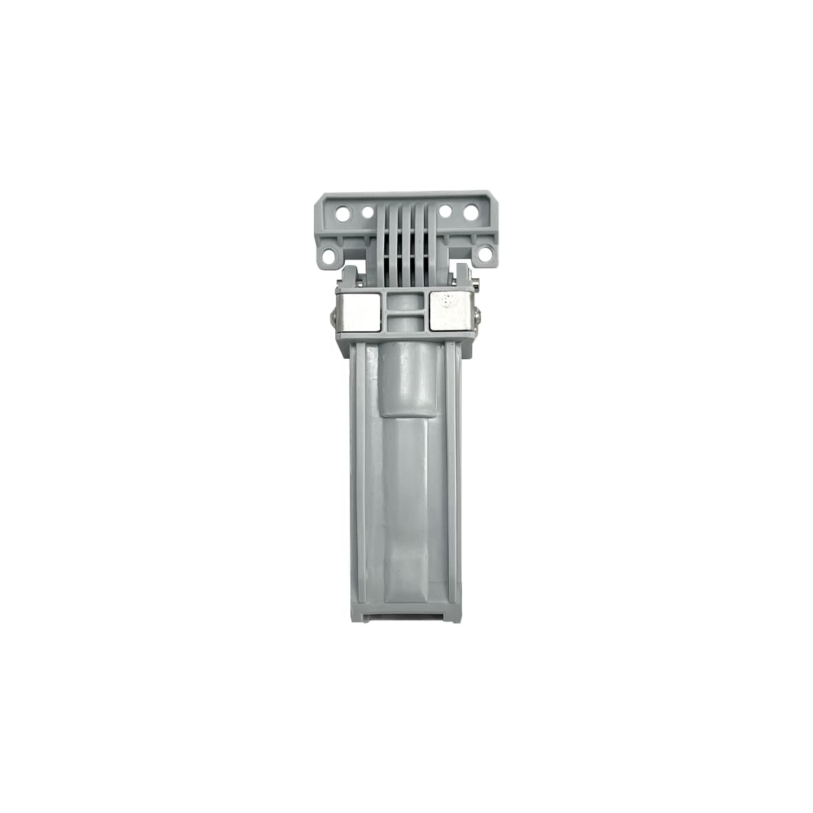 لولای ای دی اف پرینتر اچ پی M525 — تصویر ۳