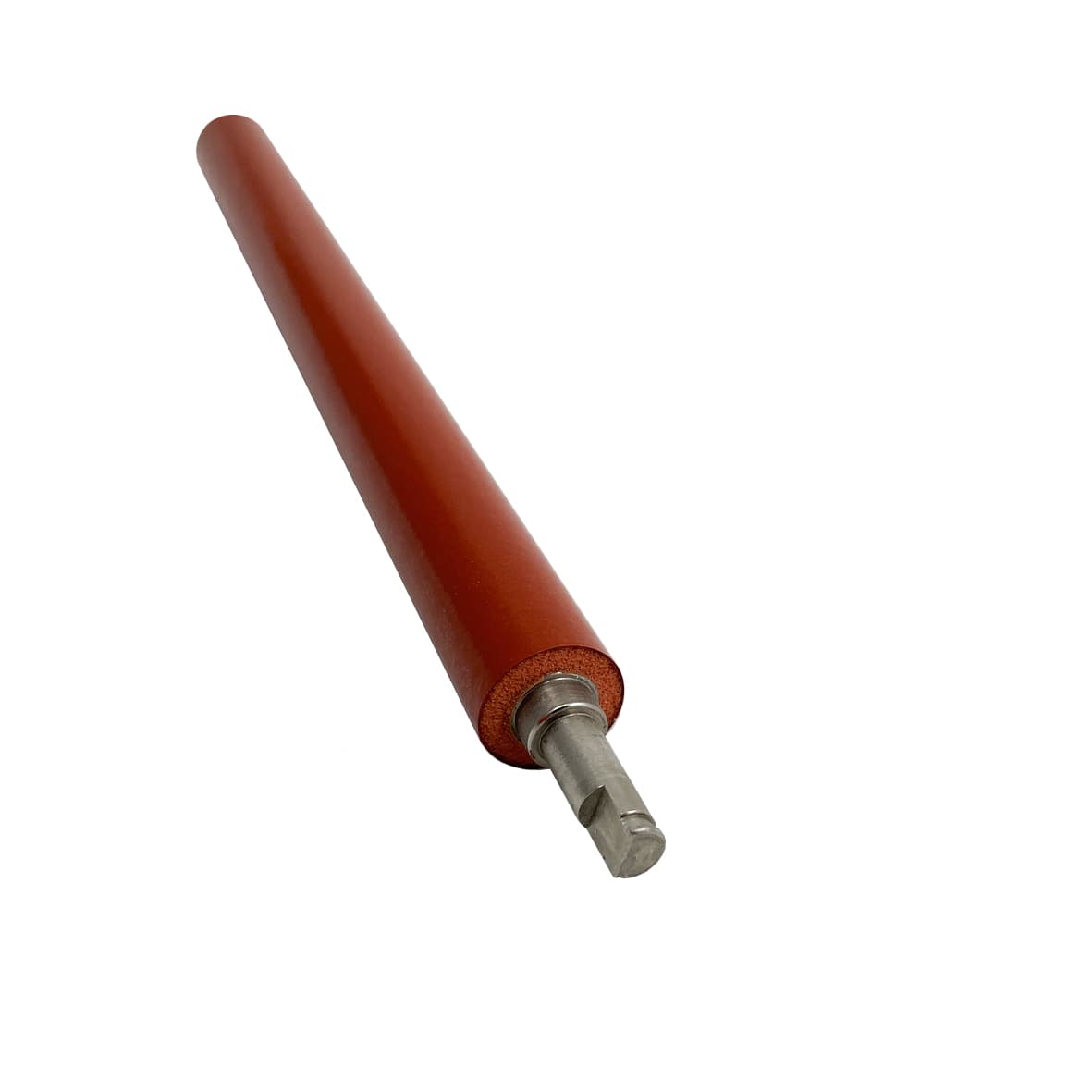 پرس رولر اچ پی M402/M426 اسفنجی درجه1