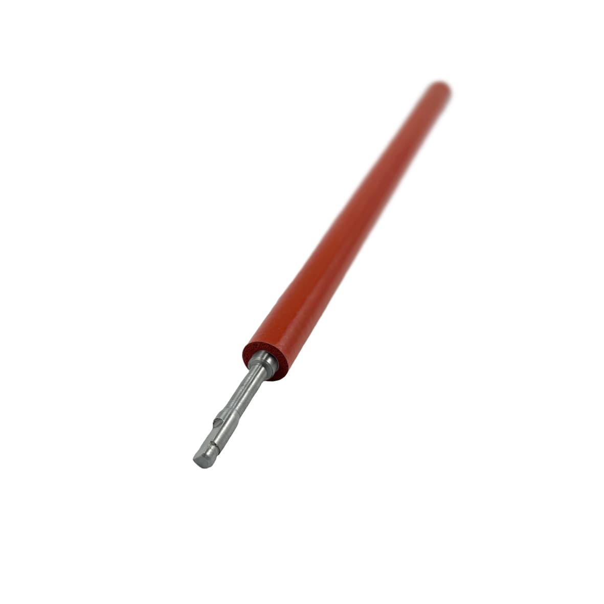 پرس رولر پرینتر اچ پی M28A/M130A