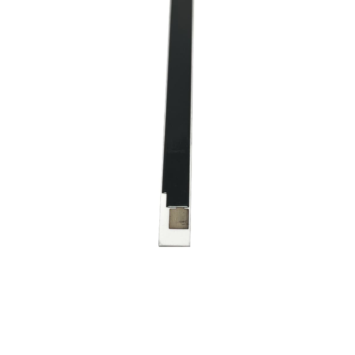 چینی هیتر پرینتر اچ پی PRO700,706 فابریک
