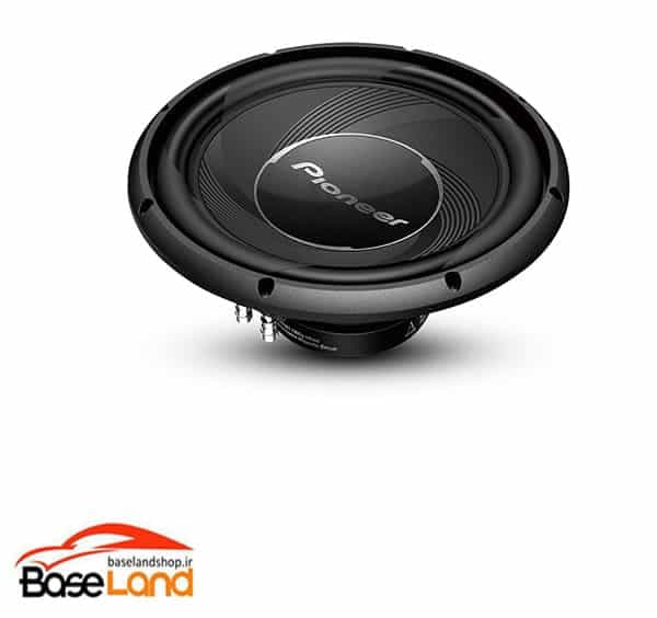 ساب ووفر 12 اینچی پایونیر A30S4