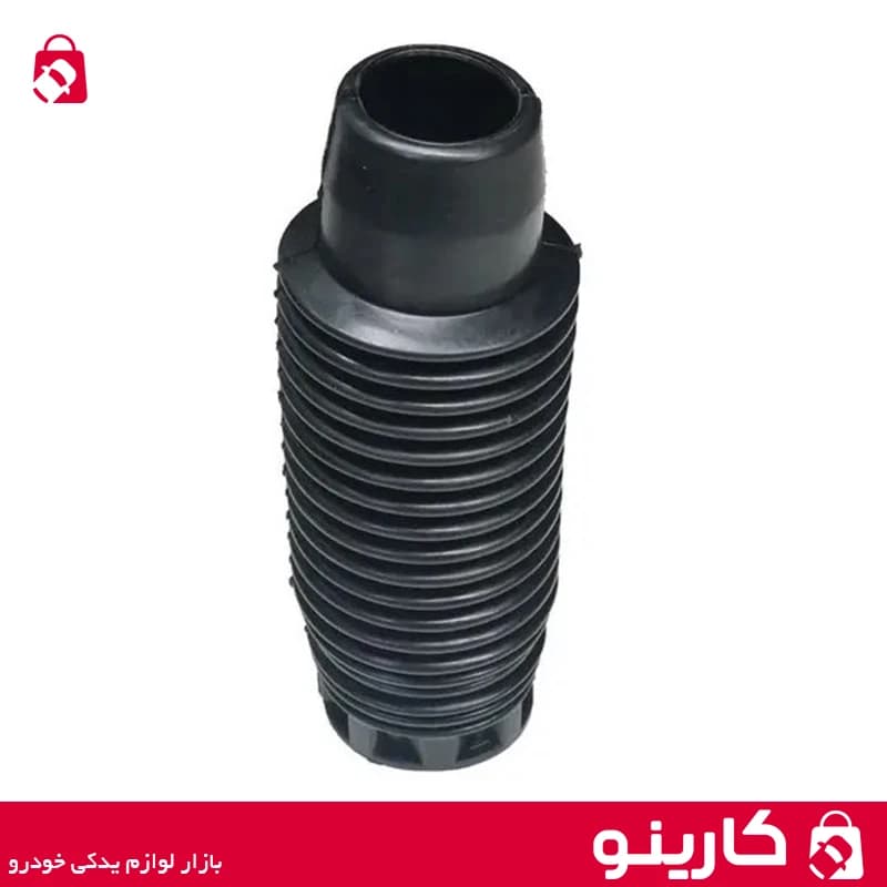 گرد گیر کمک فنر جلو پژو 405 ایساکو 1560800399