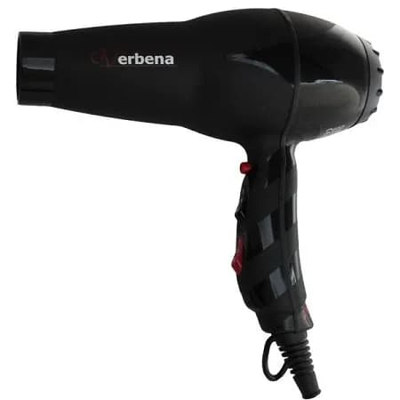 سشوار وربنا کد Verbena Vr-9901