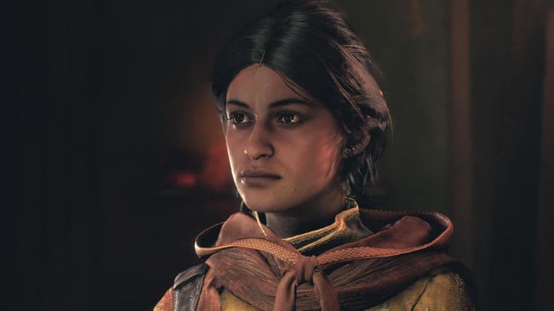 بازی Awakening برای PS4 — تصویر ۲