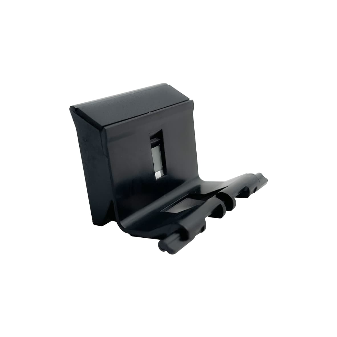 پد پرینتر HP1102/1005/M1212(یدک فابریک)